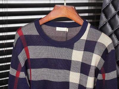 cheap burberry sweaters cheap no. 26